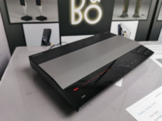 BEOGRAM CD 3500